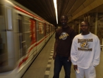 Metro 2