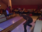 Bouling