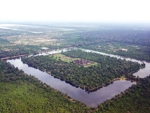 Ankgkor vat 3