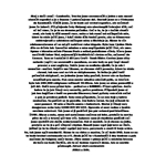 text