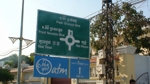 Phnum Phen 3 centre