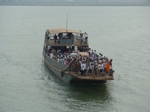 Mekong