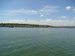 Mekong 2