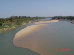 River 