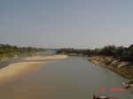 River  2