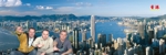 China_1_137-small_thumb