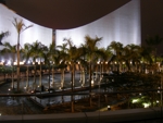Centrum 1