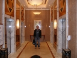 Hong Kong hotel 2