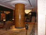 Hong Kong hotel 3