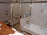 Hong Kong hotel 4