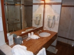 Hong Kong hotel 5