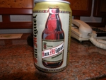 Hong Kong bier
