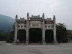 Pod Budhou