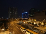Night live