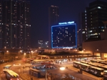 Night live 2