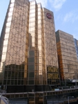 Náš hotel