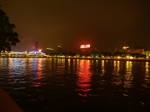 China_1_297-small_thumb