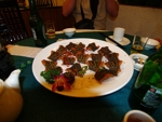 Had - China Guangzhou