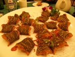 Had - China Guangzhou 4