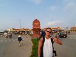 Cambodia border 3