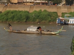 Mekong 3