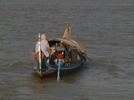 Mekong 4