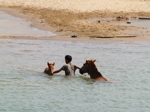 Mekong s místními 3