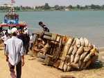 Mekong přívoz - trochu to přeložil 2