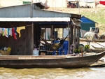 Mekong Phnom Phen 3