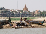 Mekong Phnom Phen 4