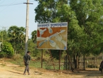 Cesta do Ankgor vatu 4