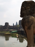 Ankgkor vat