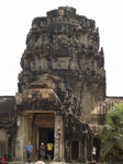 Ankgkor vat 2