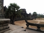Ankgkor vat 4