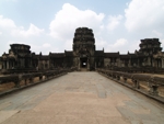 Ankgkor vat 5