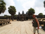 Ankgkor vat 6