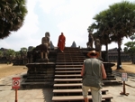 Ankgkor vat 7