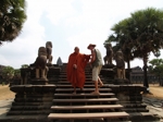 Ankgkor vat 8
