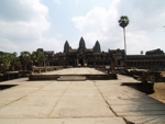 Ankgkor vat 9