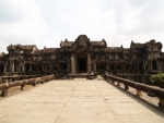 Ankgkor vat 10