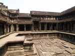 Ankgkor vat 11