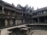Ankgkor vat 12