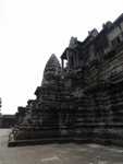 Ankgkor vat 13