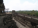 Ankgkor vat 14