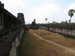 Ankgkor vat 15