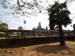 Ankgkor vat 16