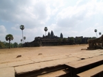Ankgkor vat 17