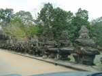 Ankgkor vat 18