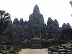Ankgkor vat 19