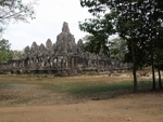 Ankgkor vat 20